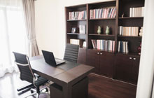 Strathbungo home office construction leads